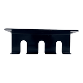 Wall Mounted 3 Bar Holder | INSOURCE